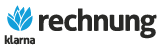Klarna Rechnung bei Empressia